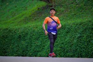 BIB: 
                            <button type="button" onclick="openModal(18889948)" class="btn btn-primary btn-sm float-right btn-popup" data-toggle="modal" data-target=".modal-high-quality">
                        <i class="fas fa-shopping-cart"></i> Add to Cart
                    </button>
                                            <button type="button" onclick="isThisMe(18889948, true)" class="btn btn-success btn-sm float-right btn-popup btn-isme hidden" data-toggle="tooltip" data-placement="bottom" title="นี่คือรูปของคุณใช่ไหม คลิกที่นี่เพื่อเอาเข้าอัลบั้ม">
                        <i class="fas fa-plus"></i> Add to album
                    </button>
                    <button type="button" onclick="isThisMe(18889948, false)" class="btn btn-warning btn-sm float-right btn-popup btn-isnotme hidden">
                        <i class="fas fa-ban"></i> Remove from album
                    </button>